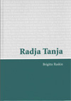 Radja Tanja